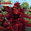 Deadpool — стоит?