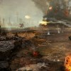 Mech Warrior Online сильно изменился