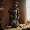 Fallout: Nuka Break — Red Star