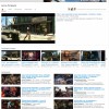 100.000! Ура!