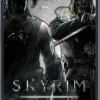 Dishonored в Skyrim