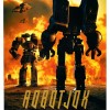 Robot Jox, Macross Saga, Mechwarrior и другие — Pacific Rim 30 лет назад