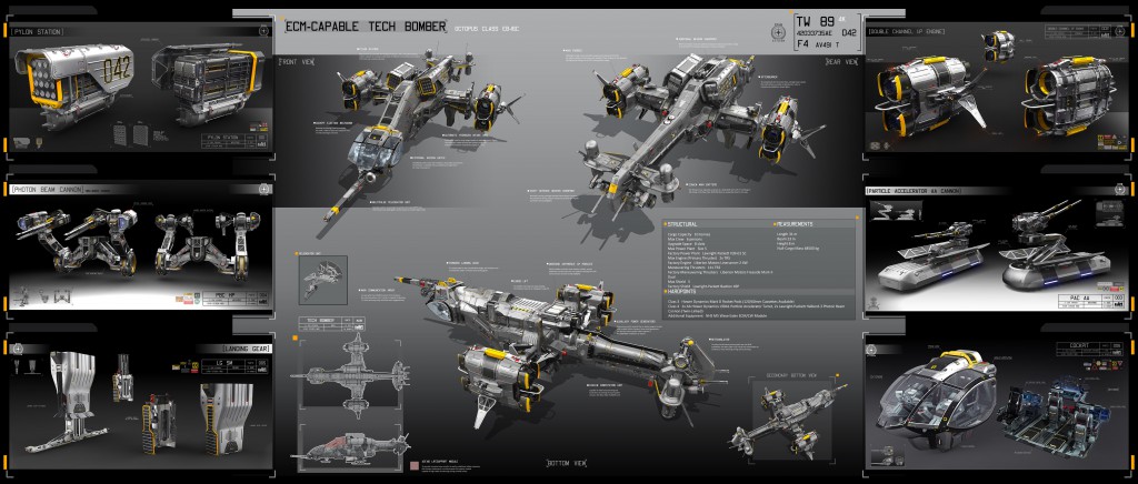 tech_bomber_sprut_by_karanak-d73d4a3