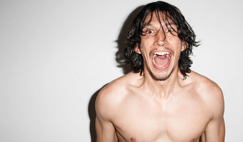 01-adam-driver-terry-richardson-pictures-2