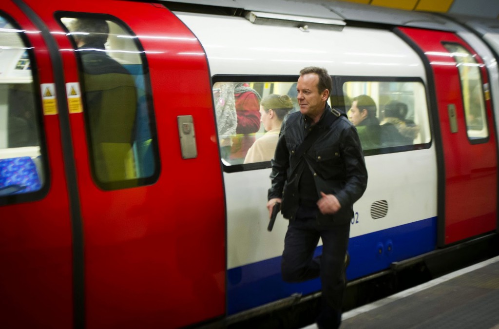 Kiefer-Sutherland-Jack-Bauer-London-Underground-24-Live-Another-Day-Episode-10