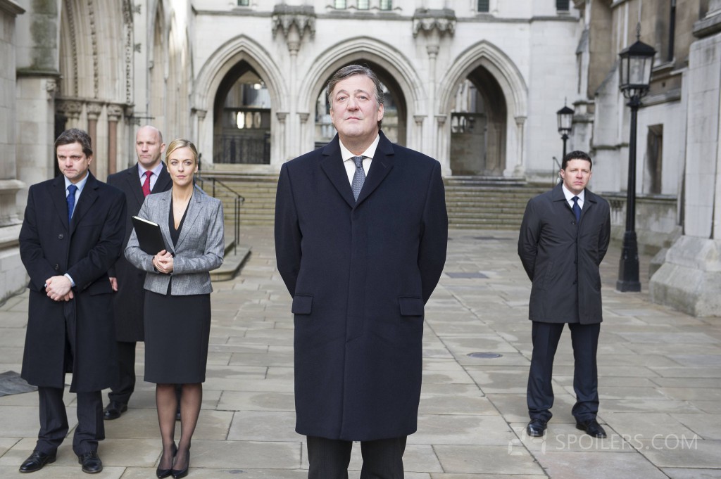 Stephen-Fry-British-Prime-Minister-24-Live-Another-Day