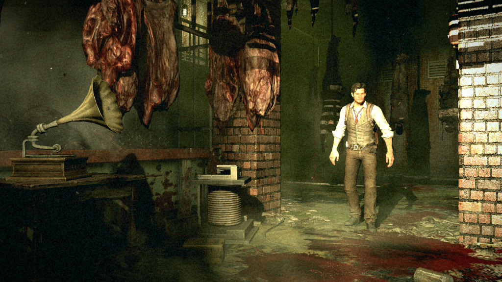 2443257-the+evil+within+screenshot+(3)_1383569101
