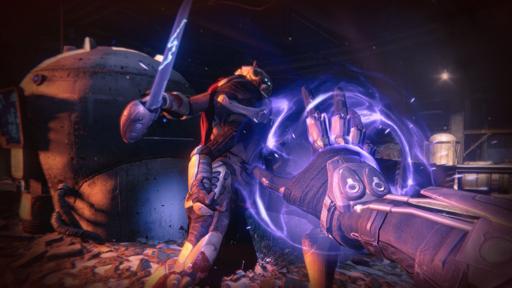 Destiny-on-PC-Isn-t-Happening-Right-Now-Bungie-Says-439737-2
