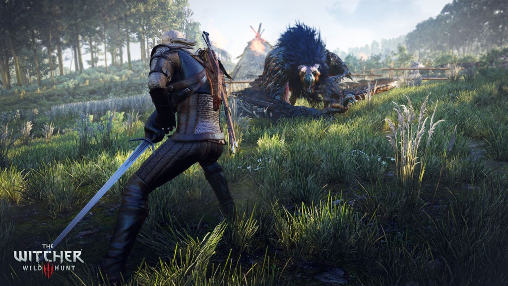 1422872669_witcher3-preview-e3-13