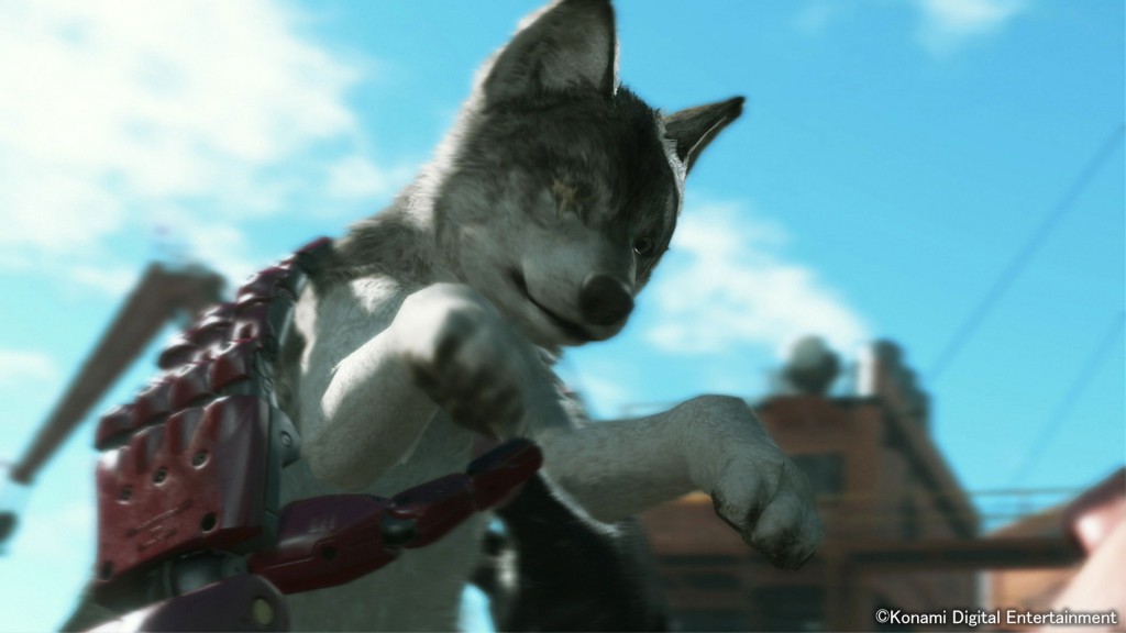 MGSV-The-Phantom-Pain-screenshot-Wolfdog-4