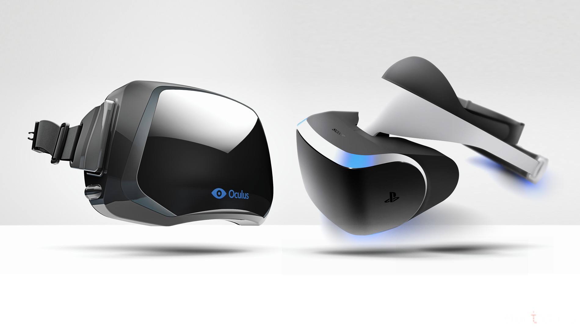 Vr вход. PLAYSTATION vr2. Sony Oculus. VR Окулус плейстейшен. Беспроводные шлема Oculus Rift.