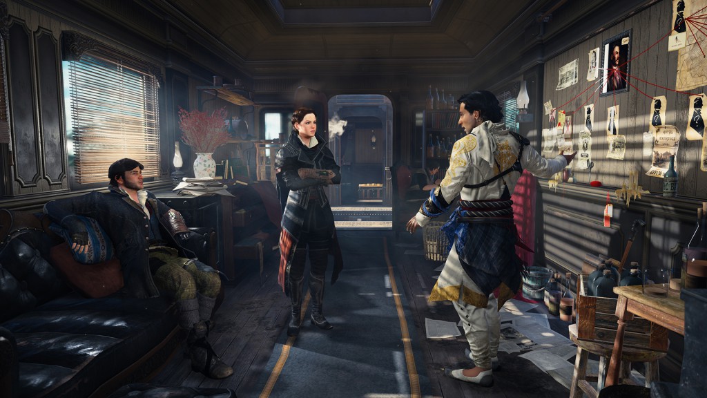 Assassins-Creed-Syndicate-screenshot-63
