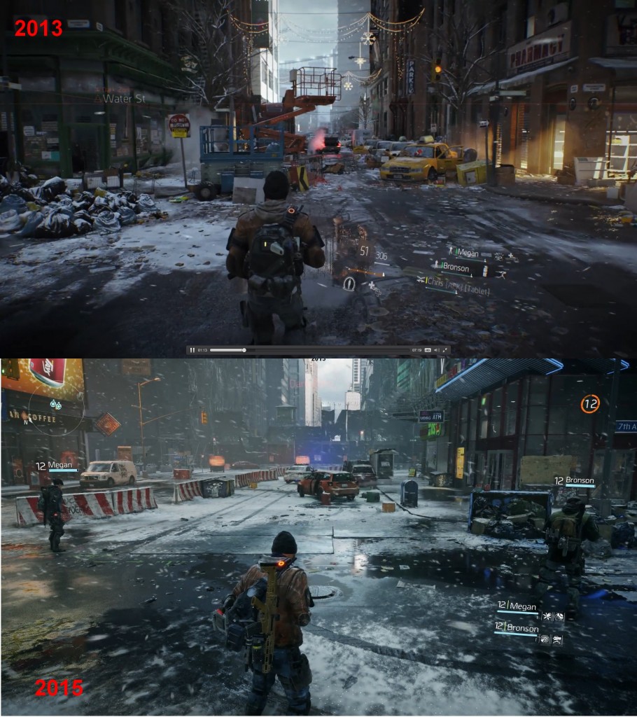 545502TheDivision2013to2015