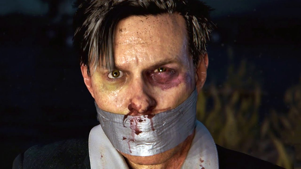 Поиграл в Mafia 3 — первые впечатления