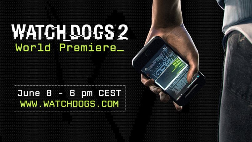 Скачать игру watch dogs 2 на андроид с кэшем