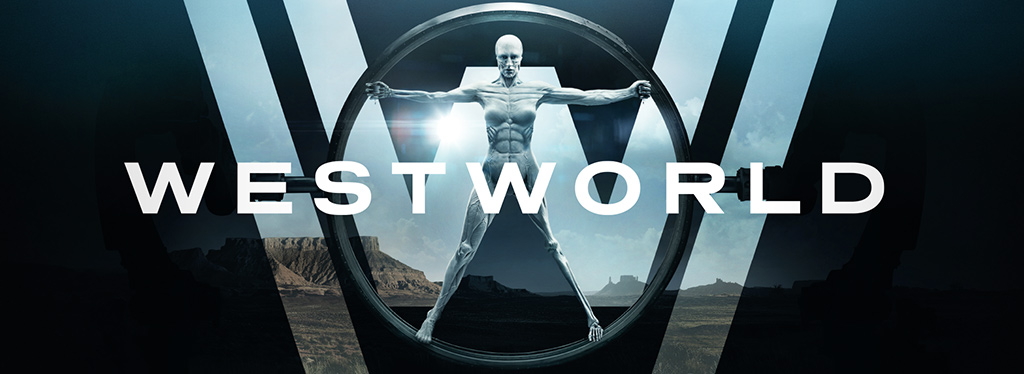 Сервис HBO Now вскоре доберется и до Playstation