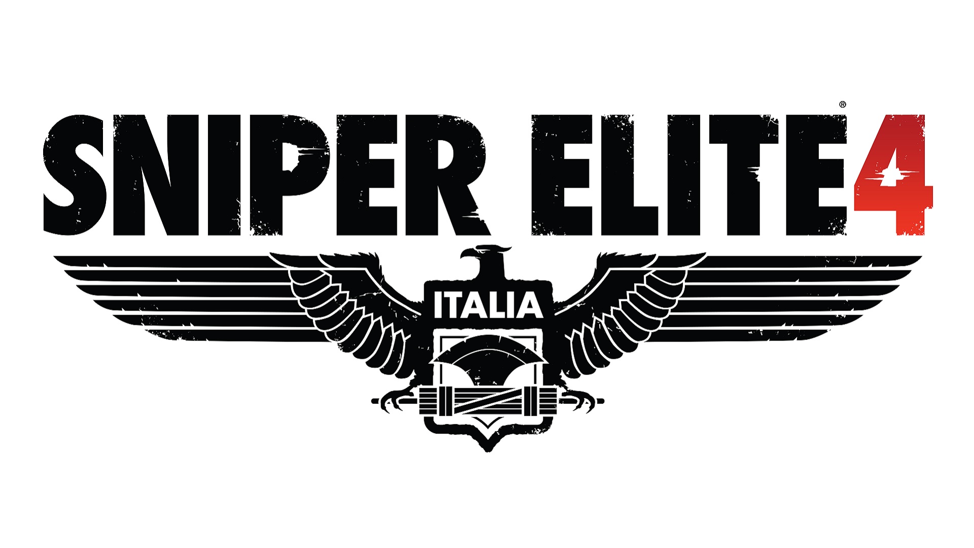 Sniper Elite 4: геймплейный ролик