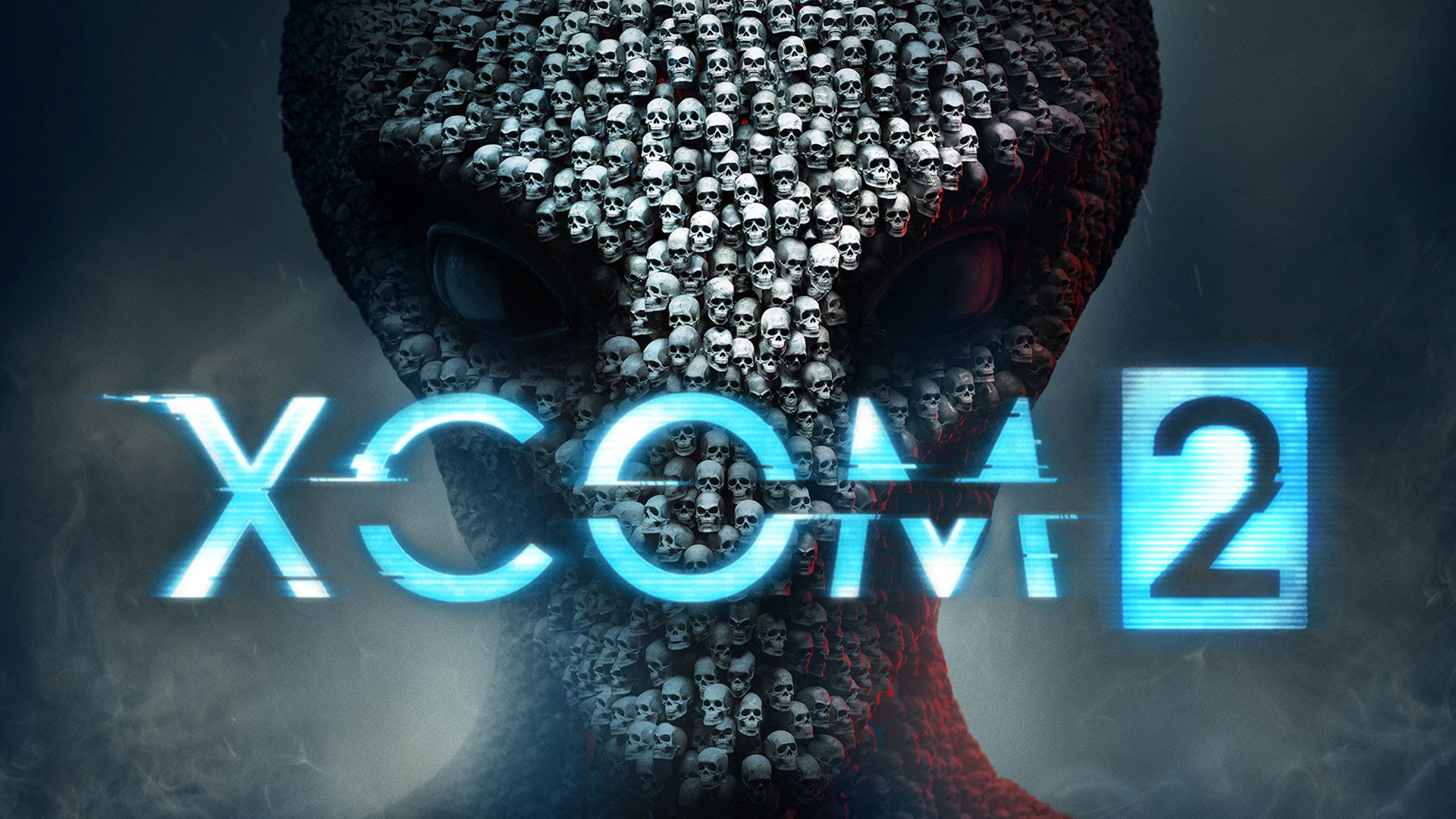 XCOM 2 вышла на консолях, релизный трейлер