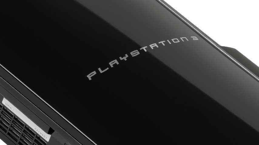 playstation_ps3_fat