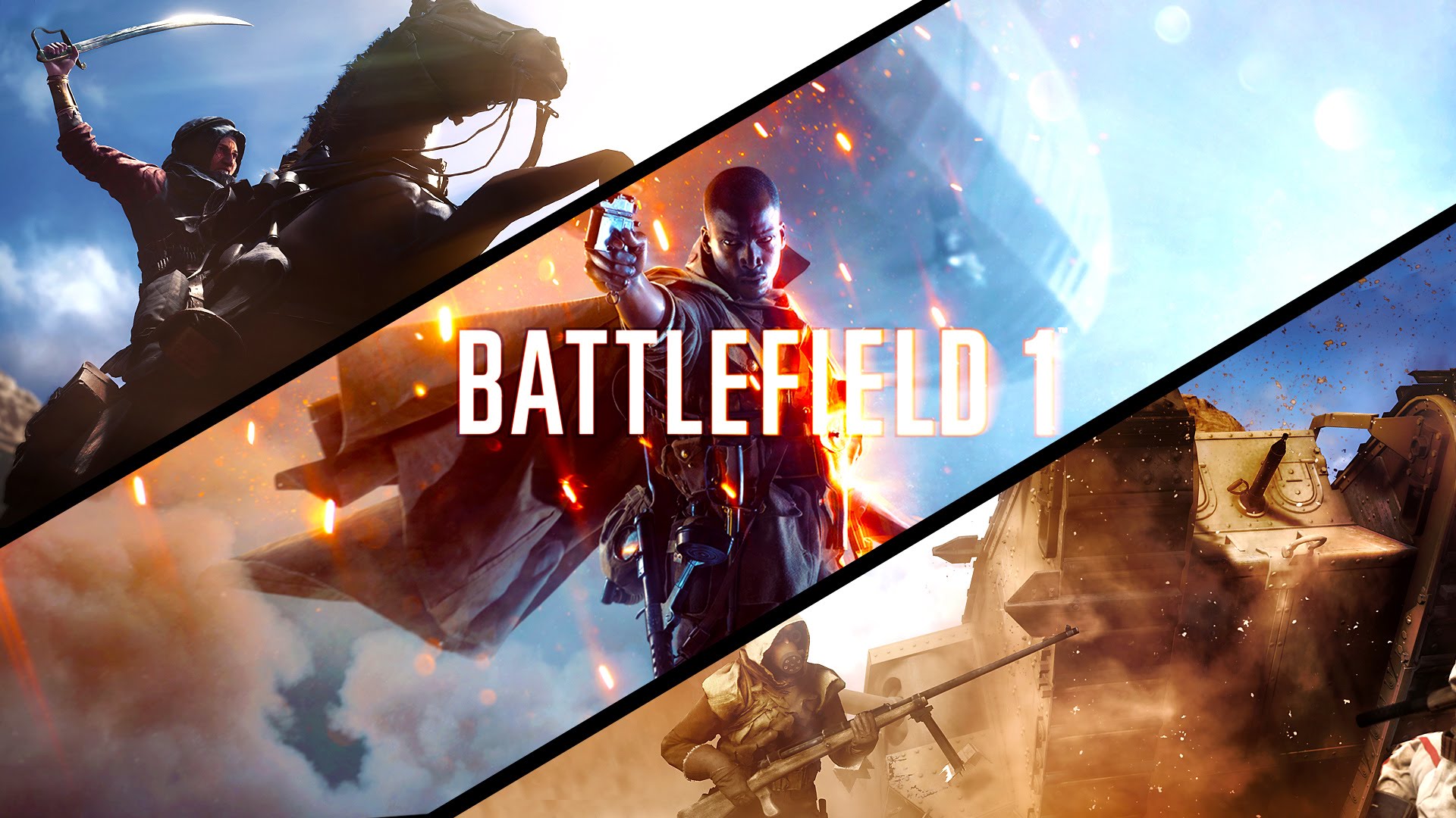 EA отчиталась об успехах и дальнейших планах