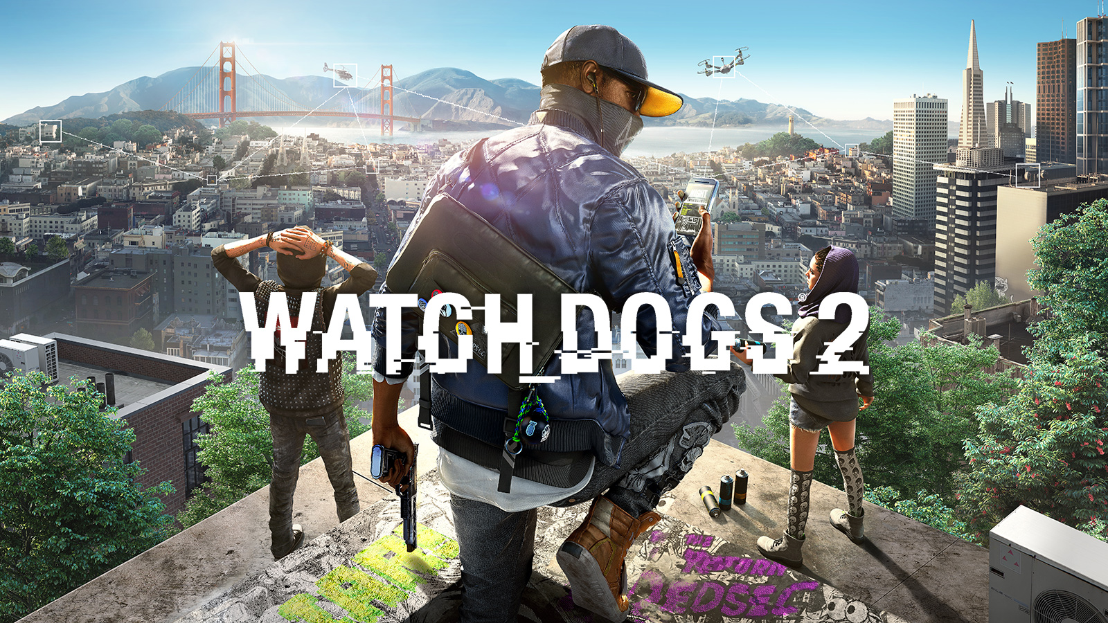 https://alogvinov.com/wp-content/uploads/2016/11/watch-dogs-2-listing-thumb-01-ps4-us-06jun16.png