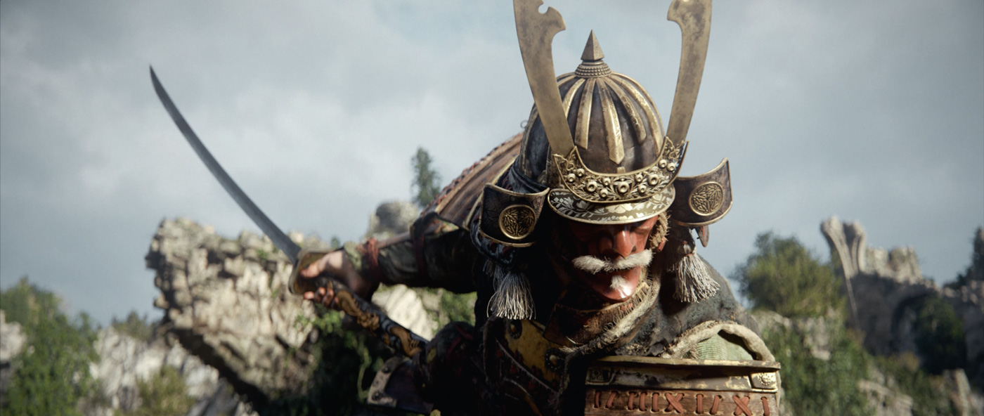 Игроки подсчитали сумму микроплатежей в For Honor