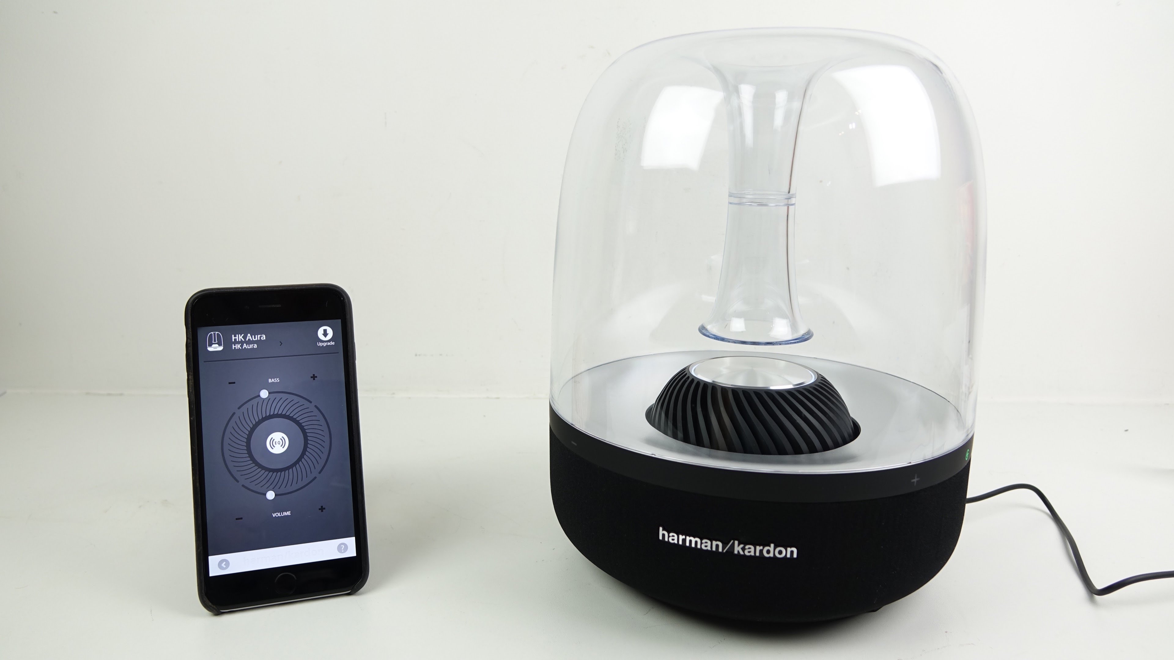 Samsung купила Harman за $8 млрд