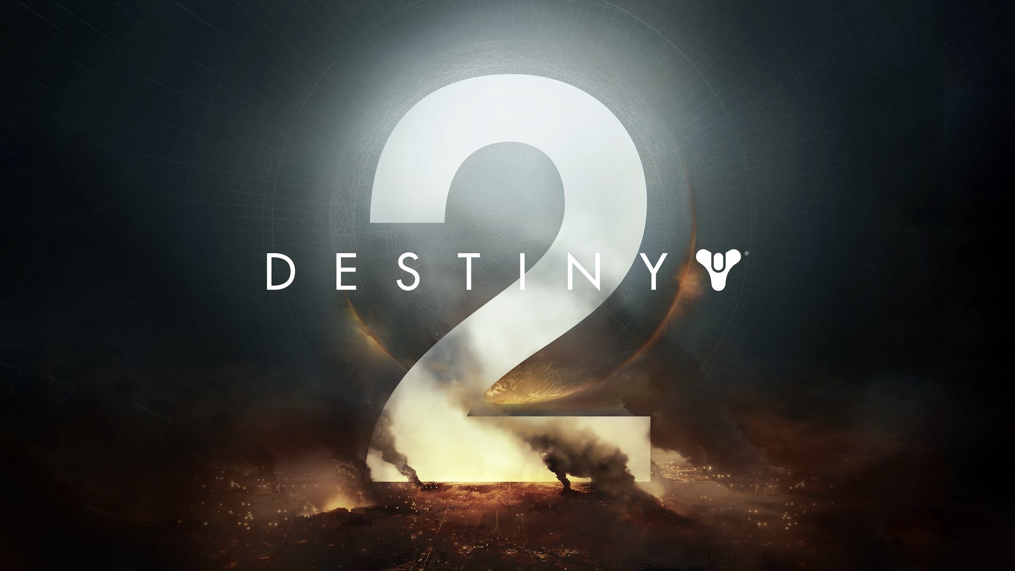 Все подробности о Destiny 2