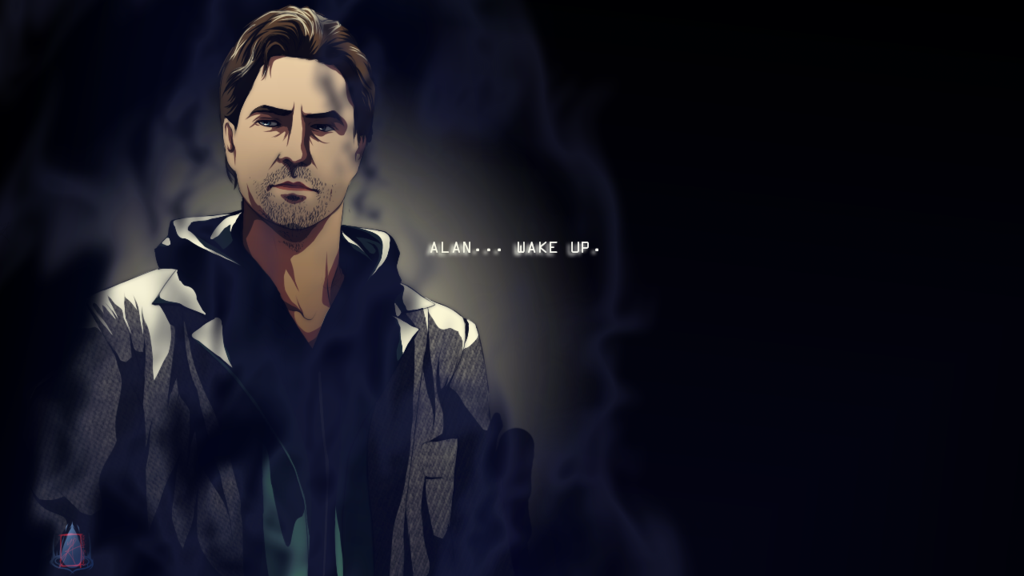 Alan Wake скоро исчезнет из Steam и Xbox Live
