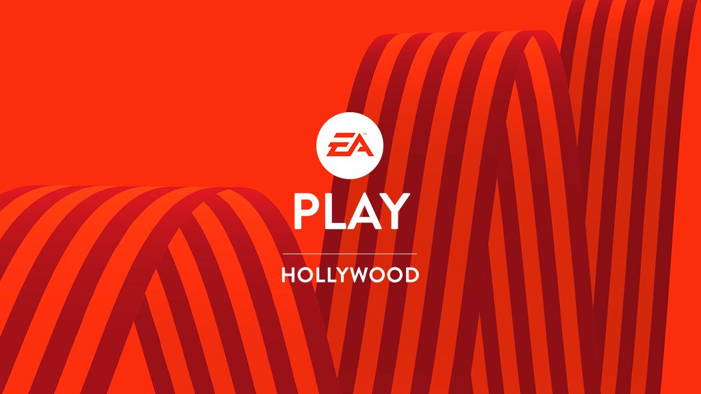 В Лос-Анджелес. Чего ждать от E3 2017, EA Play и первый участник EA Game Changers из России