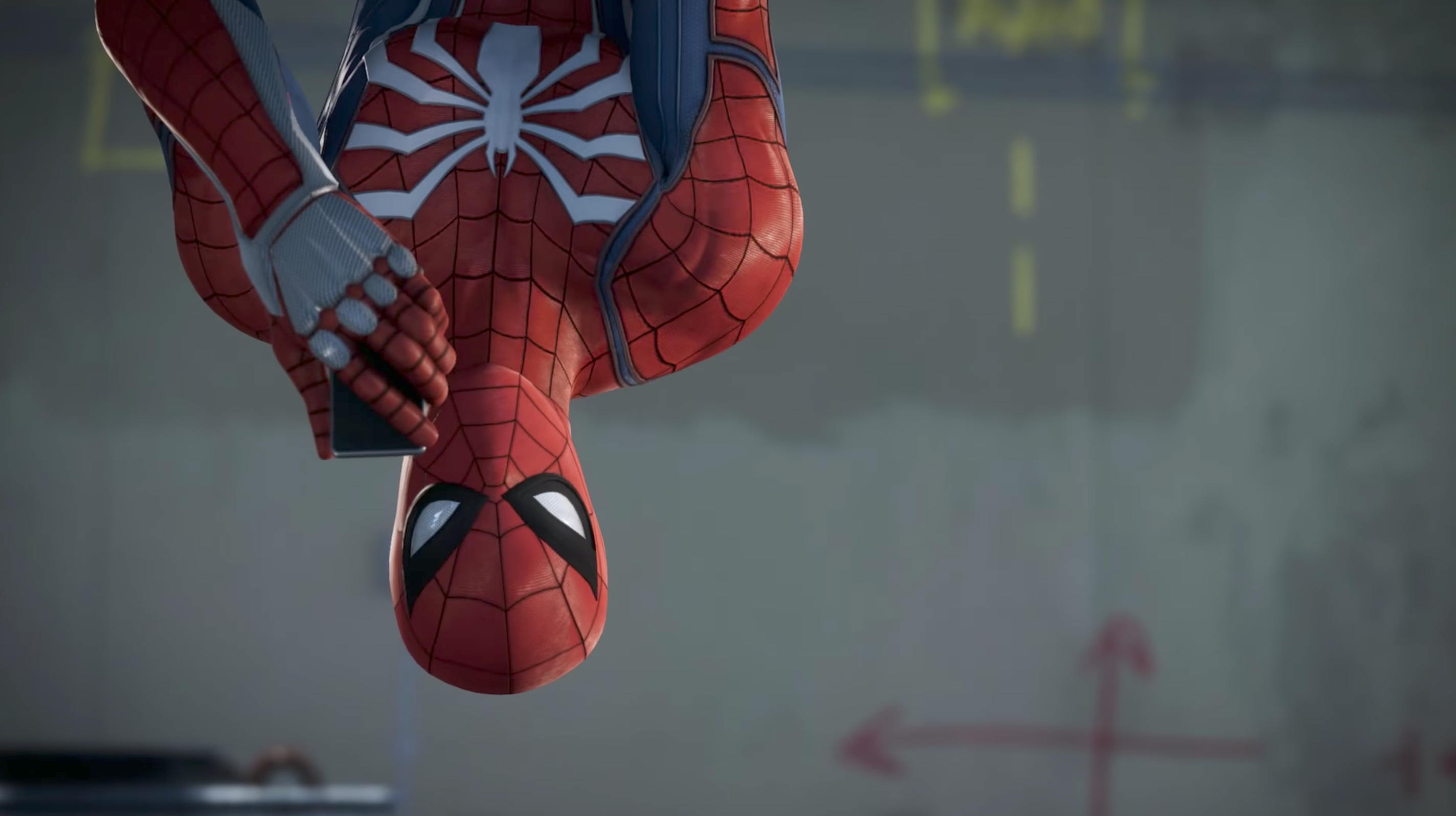 Marvel spider man ps4. Человек паук 2018 ps4. Человек паук ps4 ремастер. Игра человек-паук на PLAYSTATION 4.