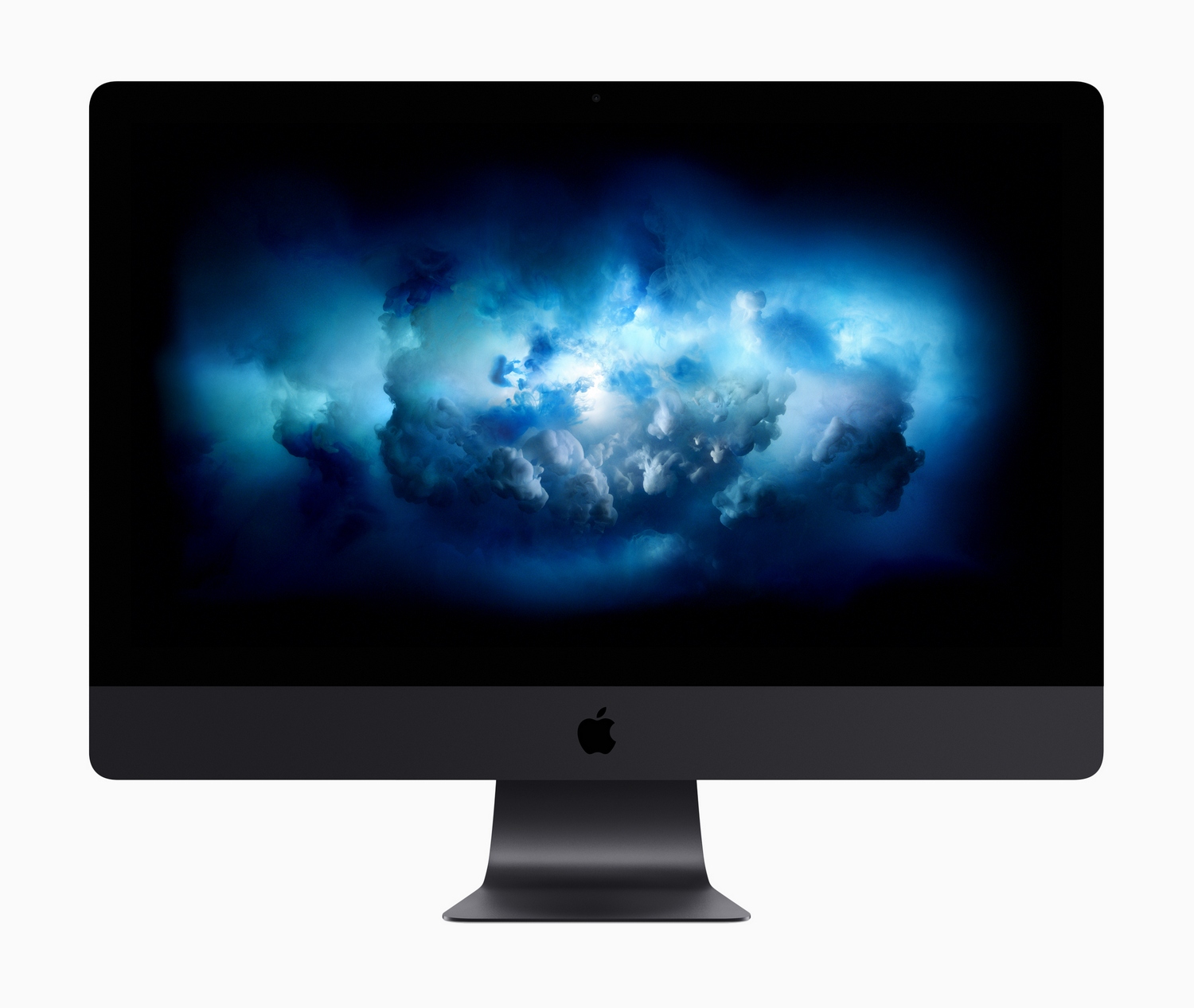 Новинки WWDC 2017 от Apple