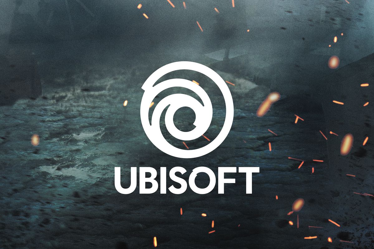 Прямая трансляция и все самое важное с пресс-конференции Ubisoft для E3 2017