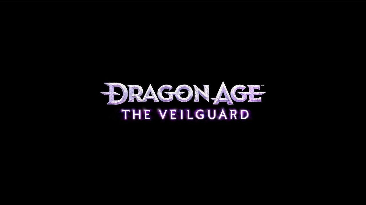 Переанонс DragonAge 4 под новым именем