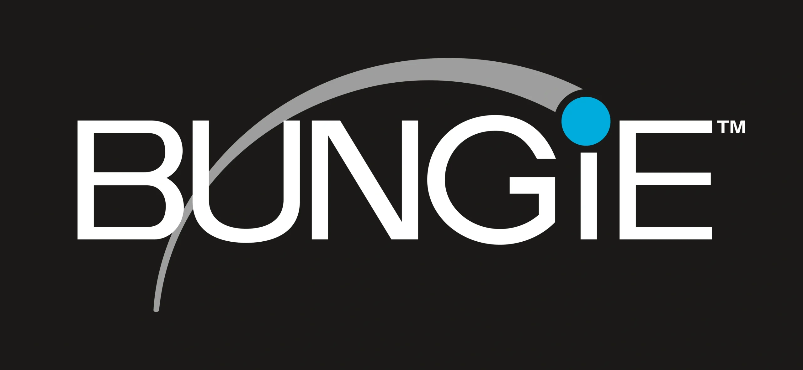 На этой неделе в игровой индустрии все будут обсуждать Bungie
