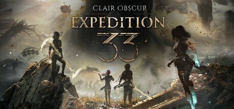 #Expedition33 пока на 12/10. Уже забыл, когда JRPG настолько вштыривала и гоафик…
