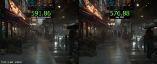 Для NVIDIA игры что-то совсем не в списке приоритетов. Вчера вышли новые дрова с…