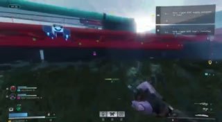 Only in battlef… ой, стоп….