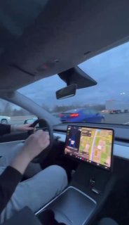 Закономерный итог ) Общество еще будет долго адаптироваться к киборгам …