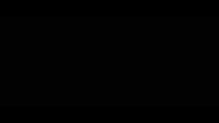 Future Games Show традиционно был унылым, но открывающим роликом бомбически стал…