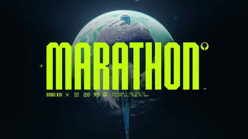 В игровой индустрии прошла очередная перепись идиотов. Sony объявила об impairme…