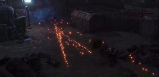 Тут PC Gamer называет Menace, от создателей боевых братьев, самой ожидаемой стра…