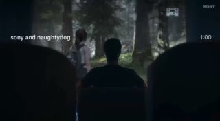 Я что-то упустил момент, когда Гребенщиков стал композитором #TheLastofUs , а та…