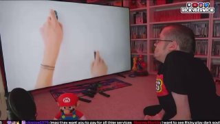 Представляю, что было бы, выпусти Ubisoft такую игру …