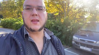 Наконец, освоившись в Турку, я решил, что пора двигуть в Хельсинки и повидаться …