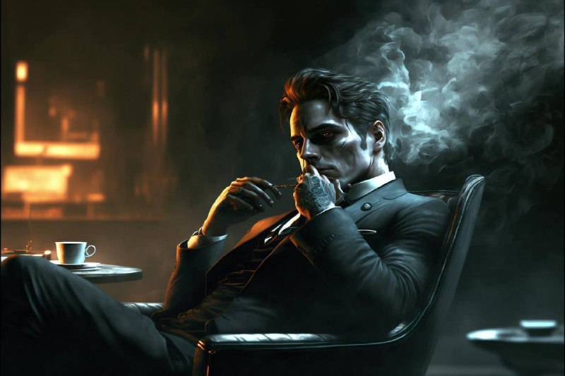 Скриншоты нового #Masseffect …