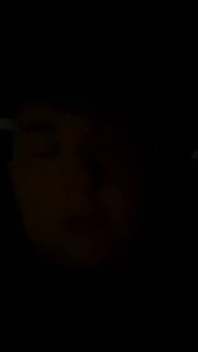 Ну, вернемся к моему путешествию. Ночлег на парковке и вот я в Швейцарии — на эт…
