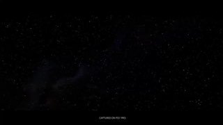 Как же вкусно это все выглядит. Дожили до CGI в геймплее прям. Ролики Blur не ну…
