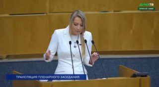 Вызывайте санитаров. Реально решили всех заебать. Еще и говорить на русском язык…