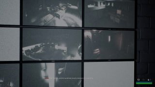 А вот тут интересное. Вышла демка #Trepang2 — ностальжи шутера по нулевым со вся…